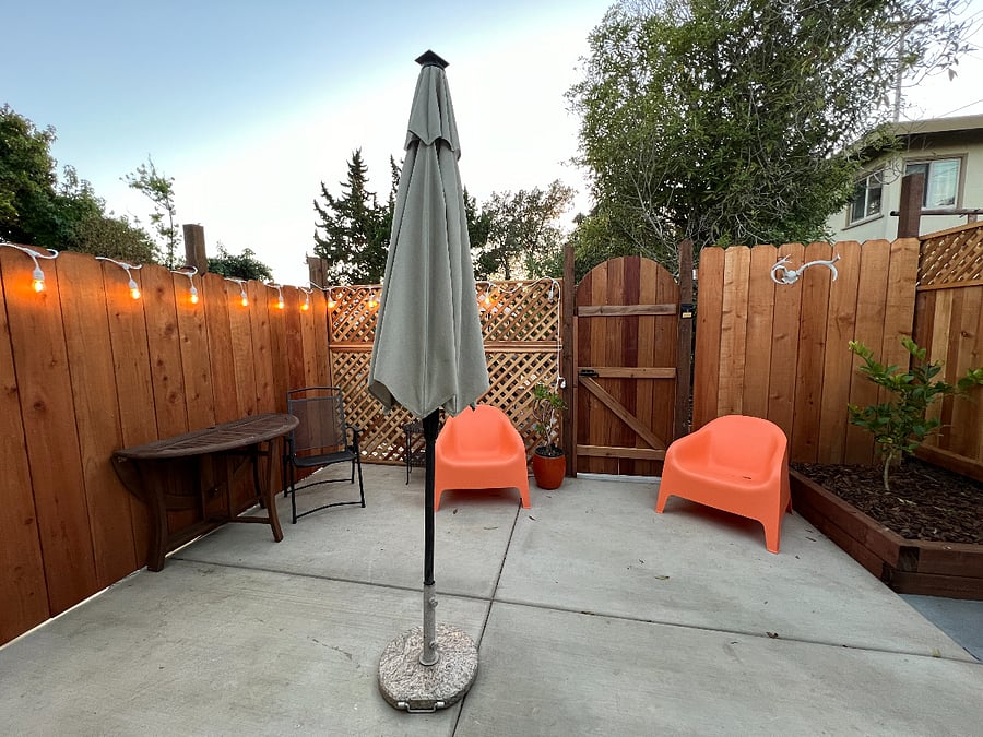 Furnished Finder property 763718_1 photo 19