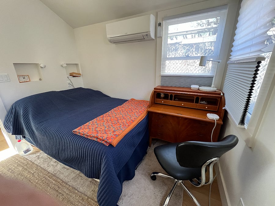 Furnished Finder property 763718_1 photo 5
