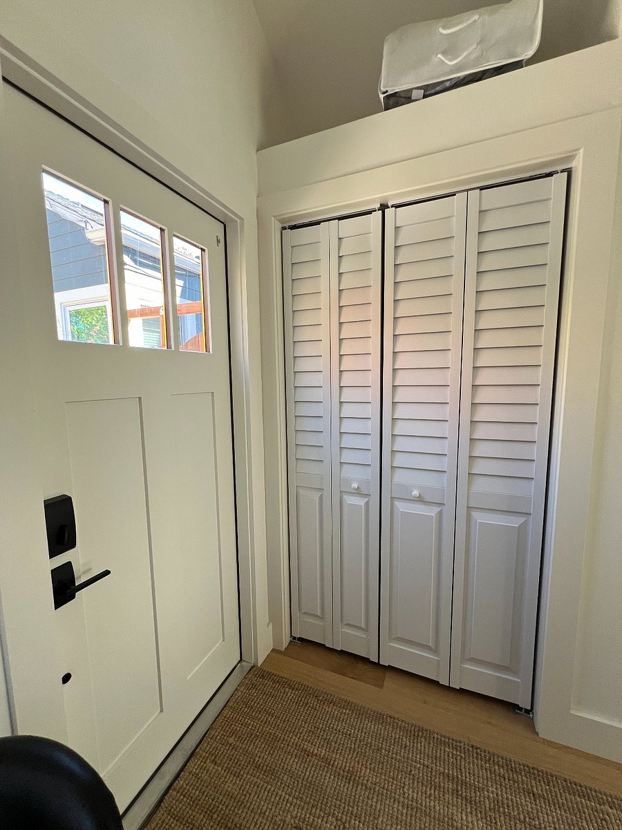 Furnished Finder property 763718_1 photo 8