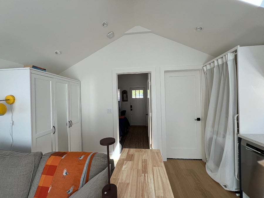 Furnished Finder property 763718_1 photo 9