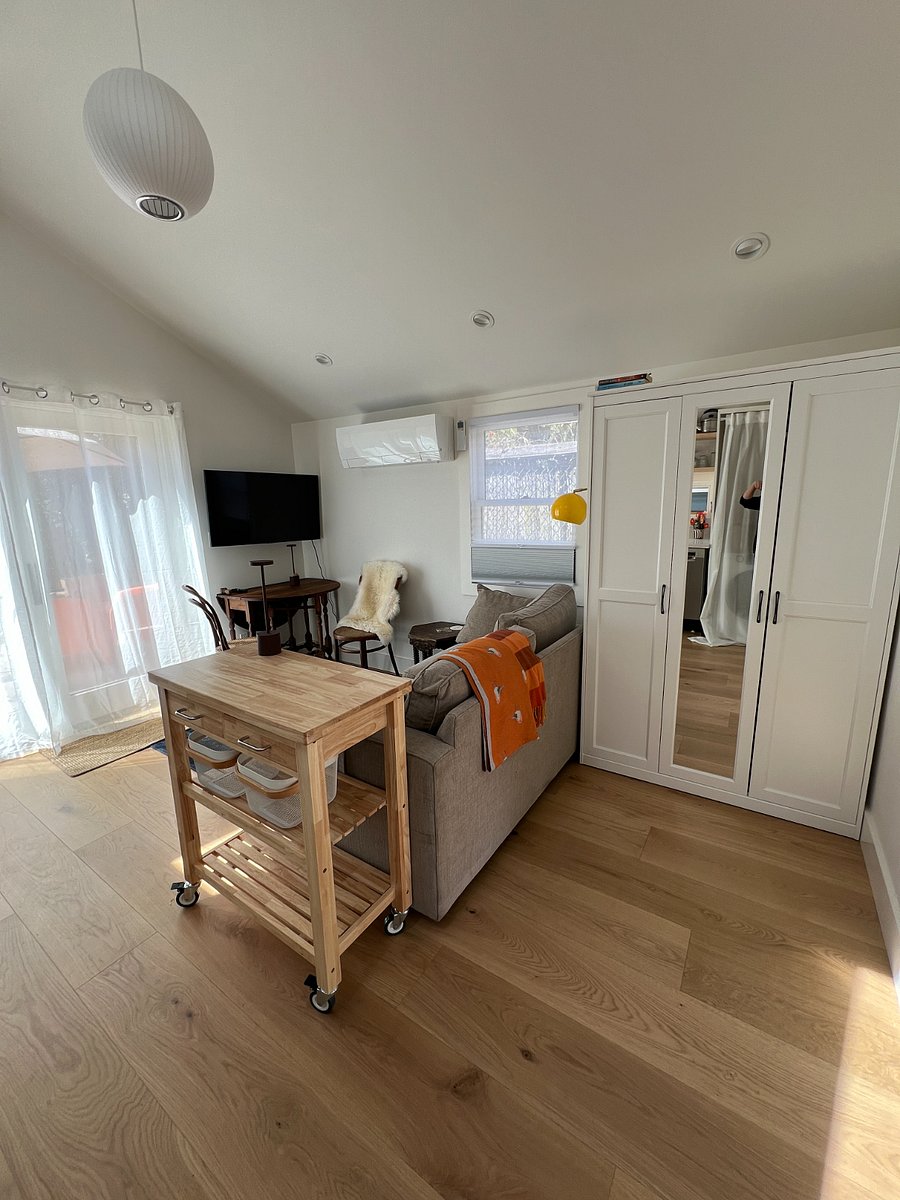 Furnished Finder property 763718_1 photo 15