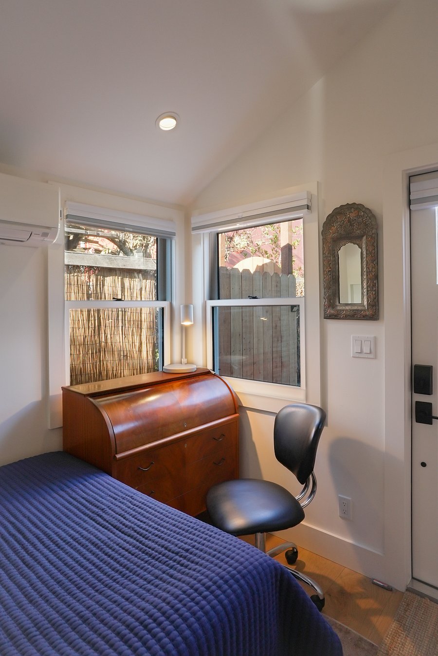 Furnished Finder property 763718_1 photo 7