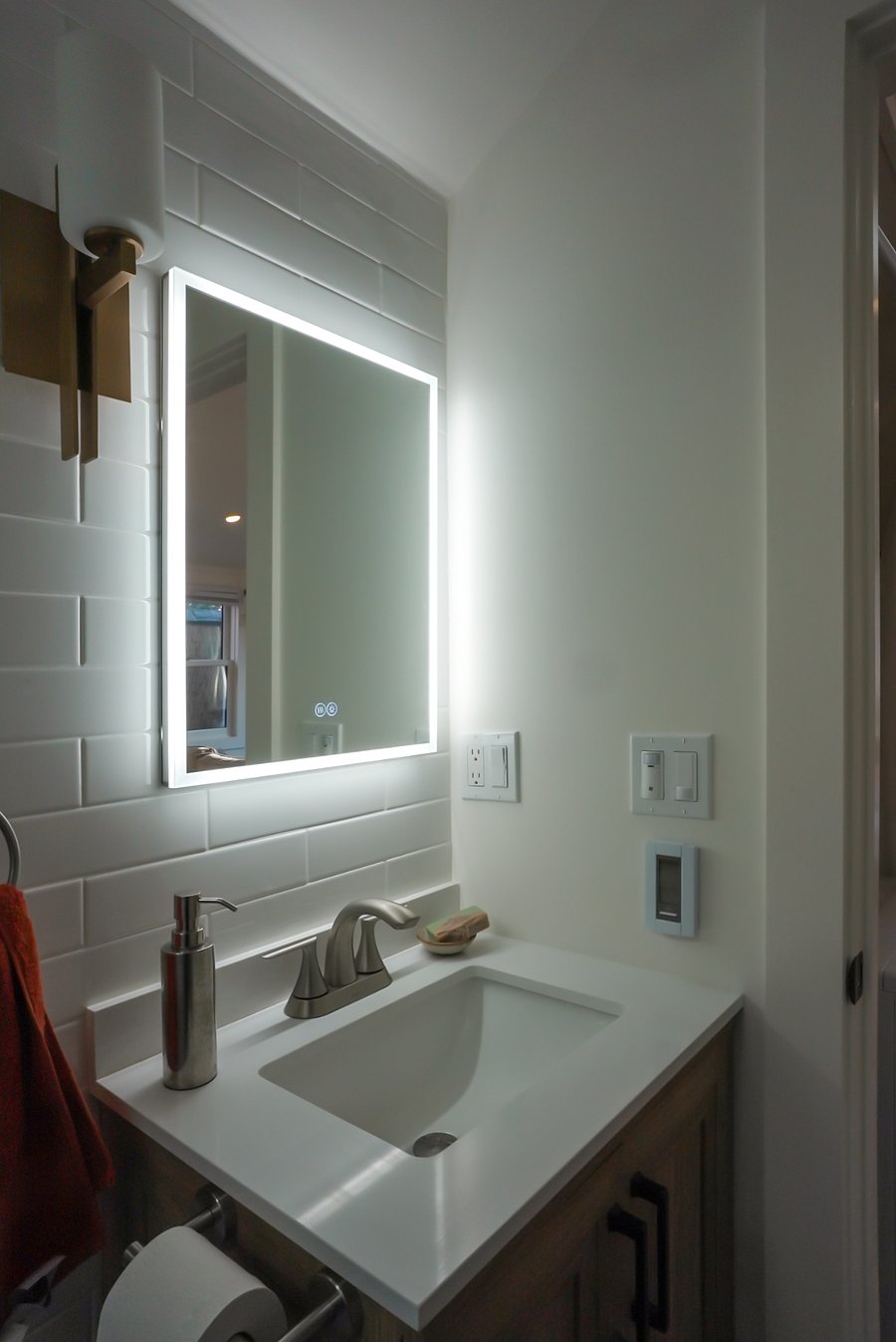 Furnished Finder property 763718_1 photo 12