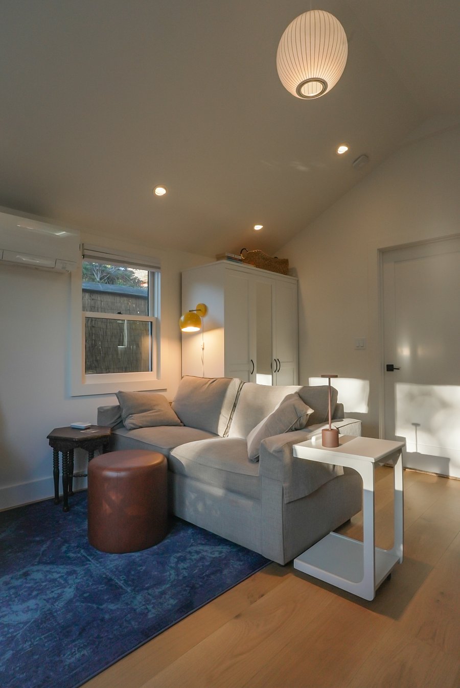 Furnished Finder property 763718_1 photo 16