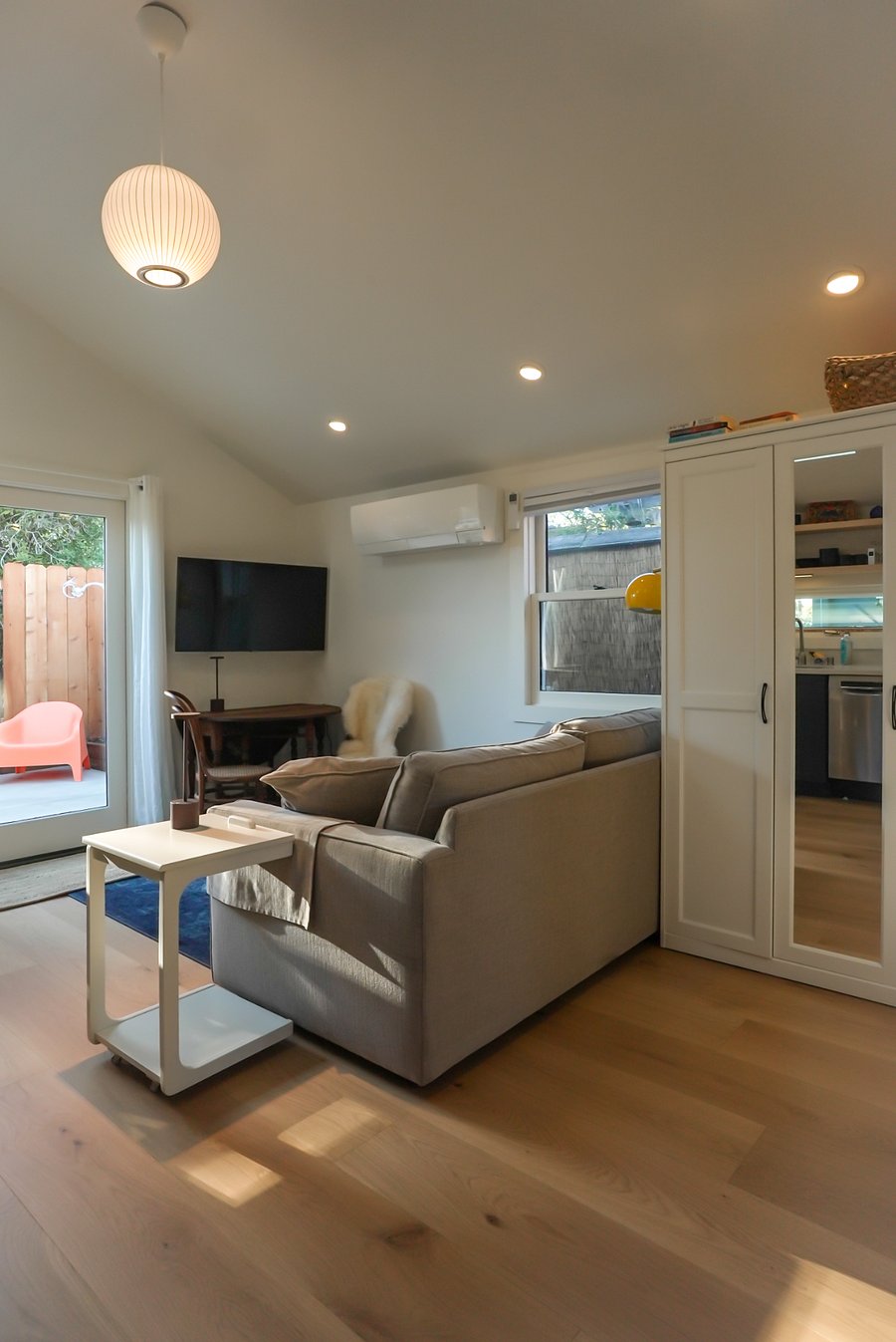 Furnished Finder property 763718_1 photo 17