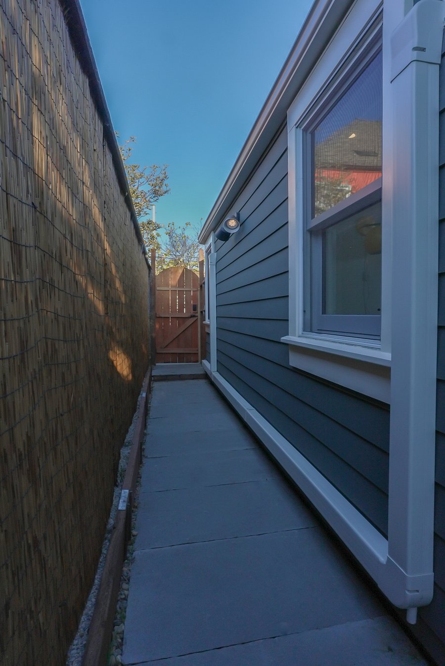 Furnished Finder property 763718_1 photo 23