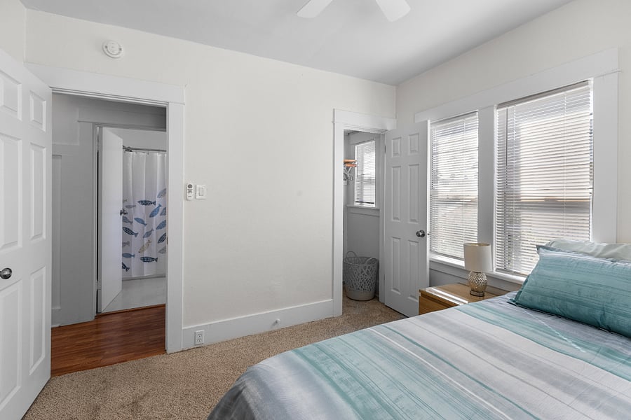 Furnished Finder property 763720_1 photo 6