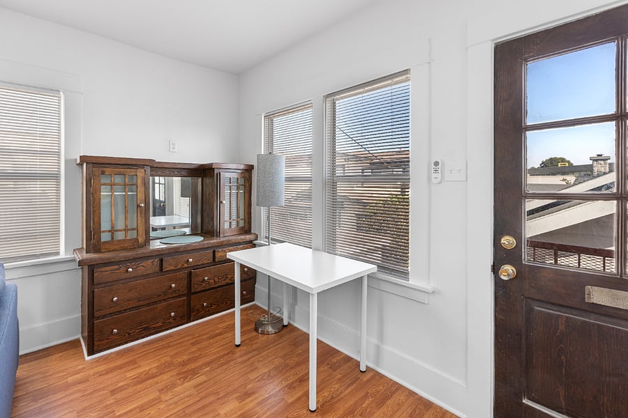 Furnished Finder property 763720_1 photo 8