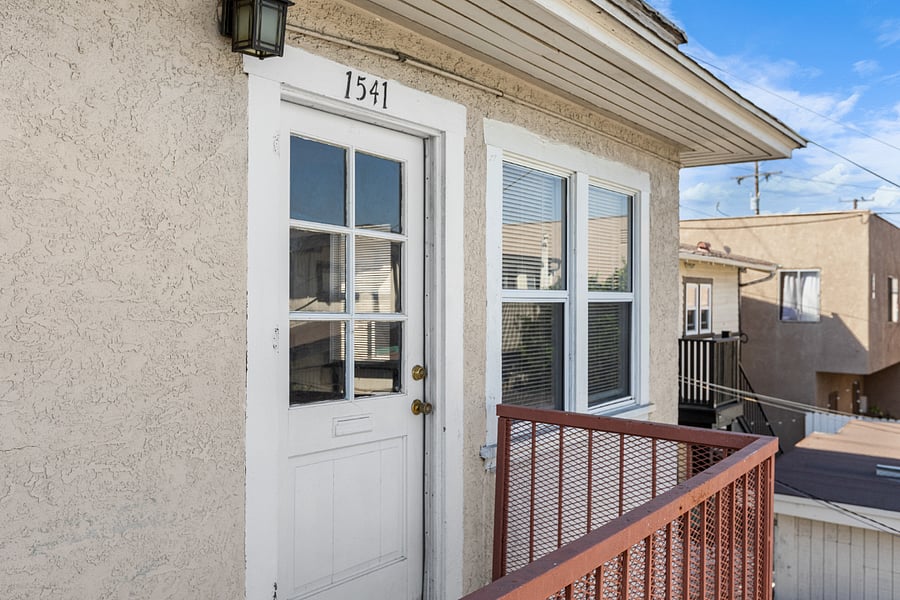 Furnished Finder property 763720_1 photo 9
