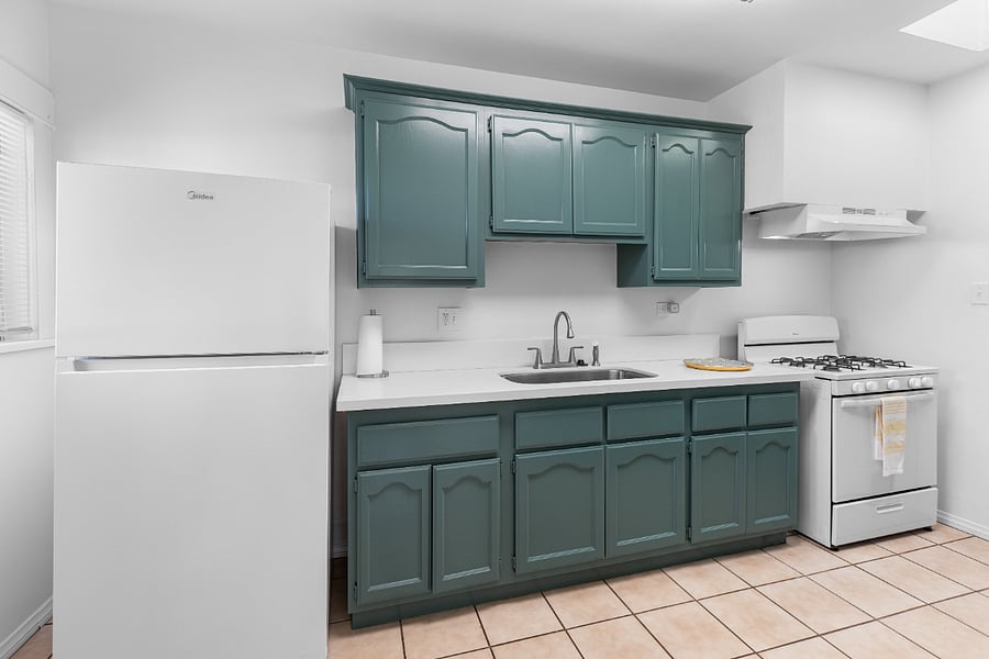 Furnished Finder property 763720_1 photo 3