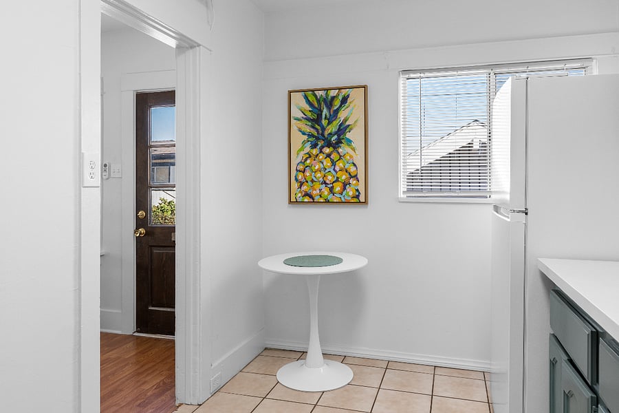 Furnished Finder property 763720_1 photo 4