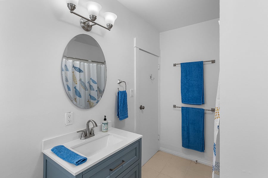 Furnished Finder property 763720_1 photo 7