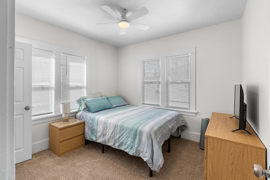 Furnished Finder property 763720_1 photo 5