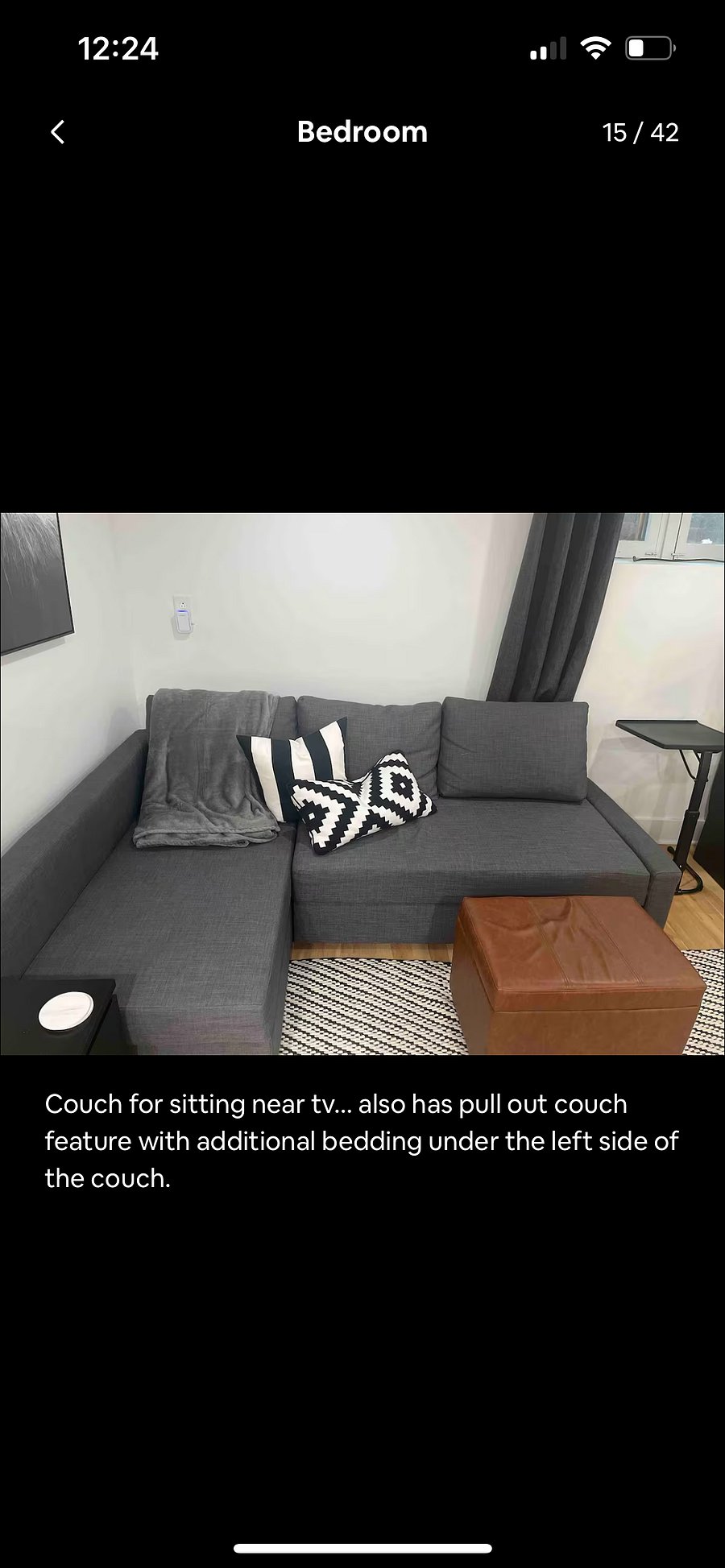 Furnished Finder property 763721_1 photo 3