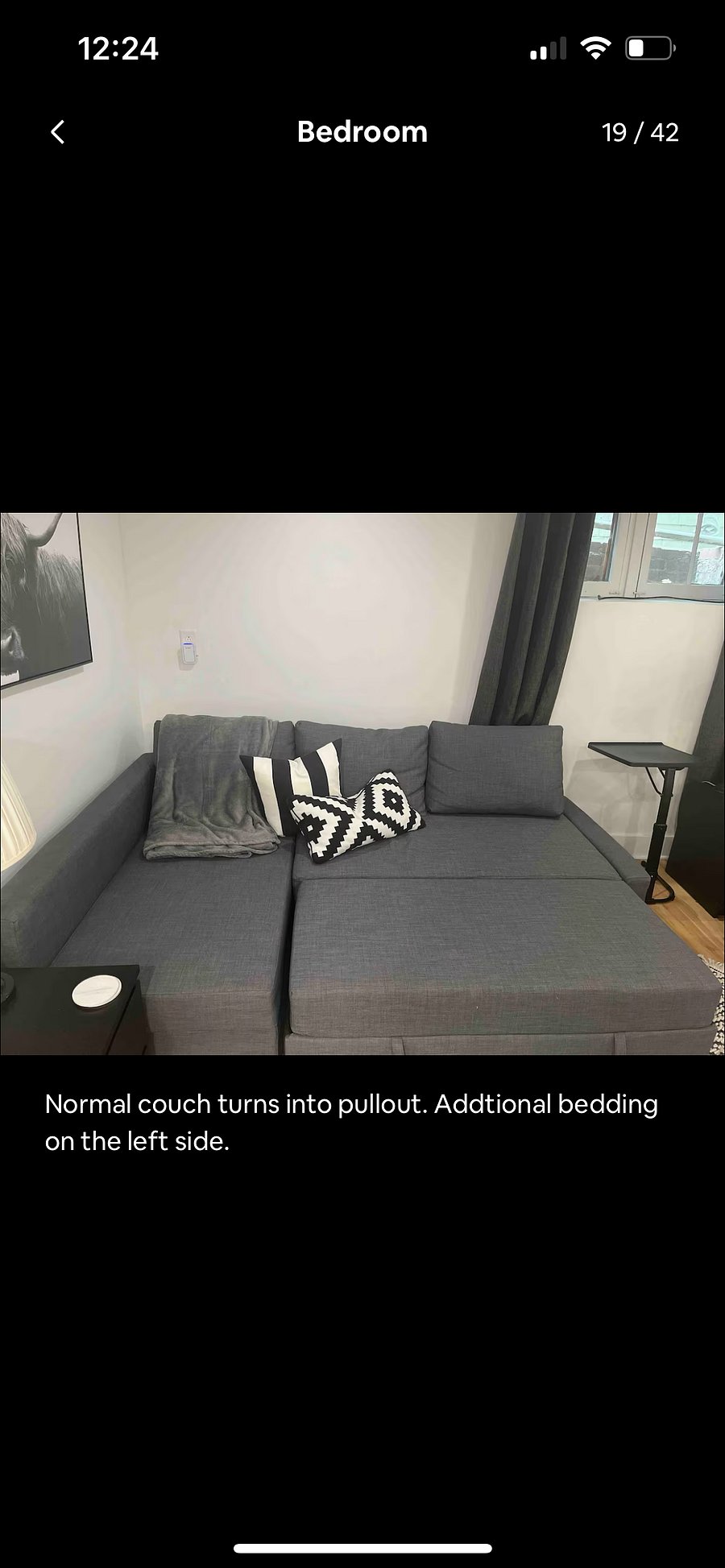 Furnished Finder property 763721_1 photo 5