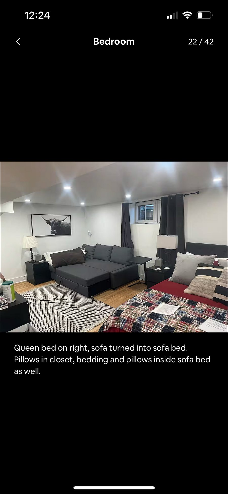 Furnished Finder property 763721_1 photo 6