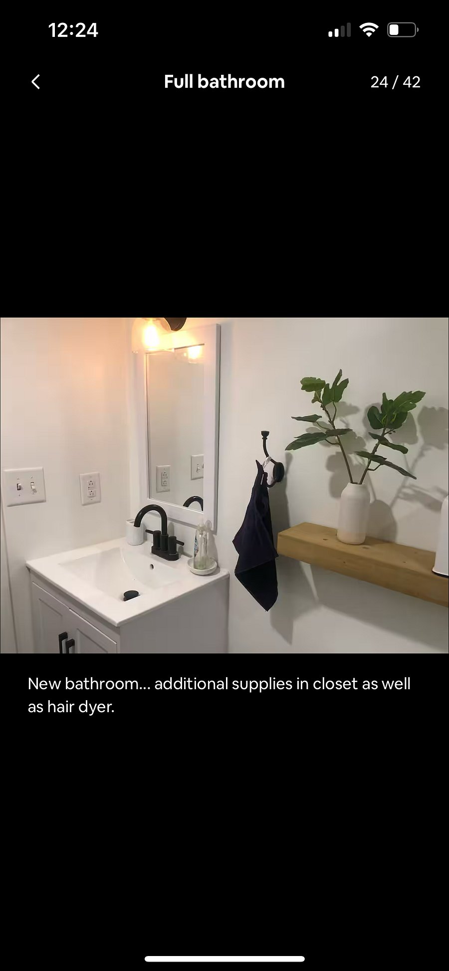 Furnished Finder property 763721_1 photo 7