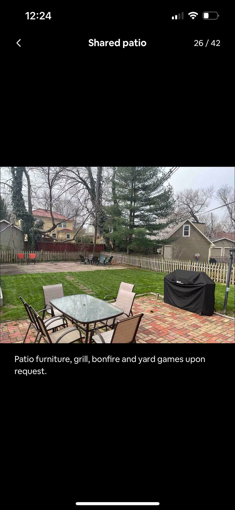 Furnished Finder property 763721_1 photo 8