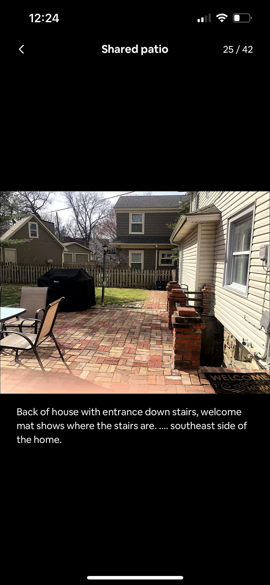 Furnished Finder property 763721_1 photo 9