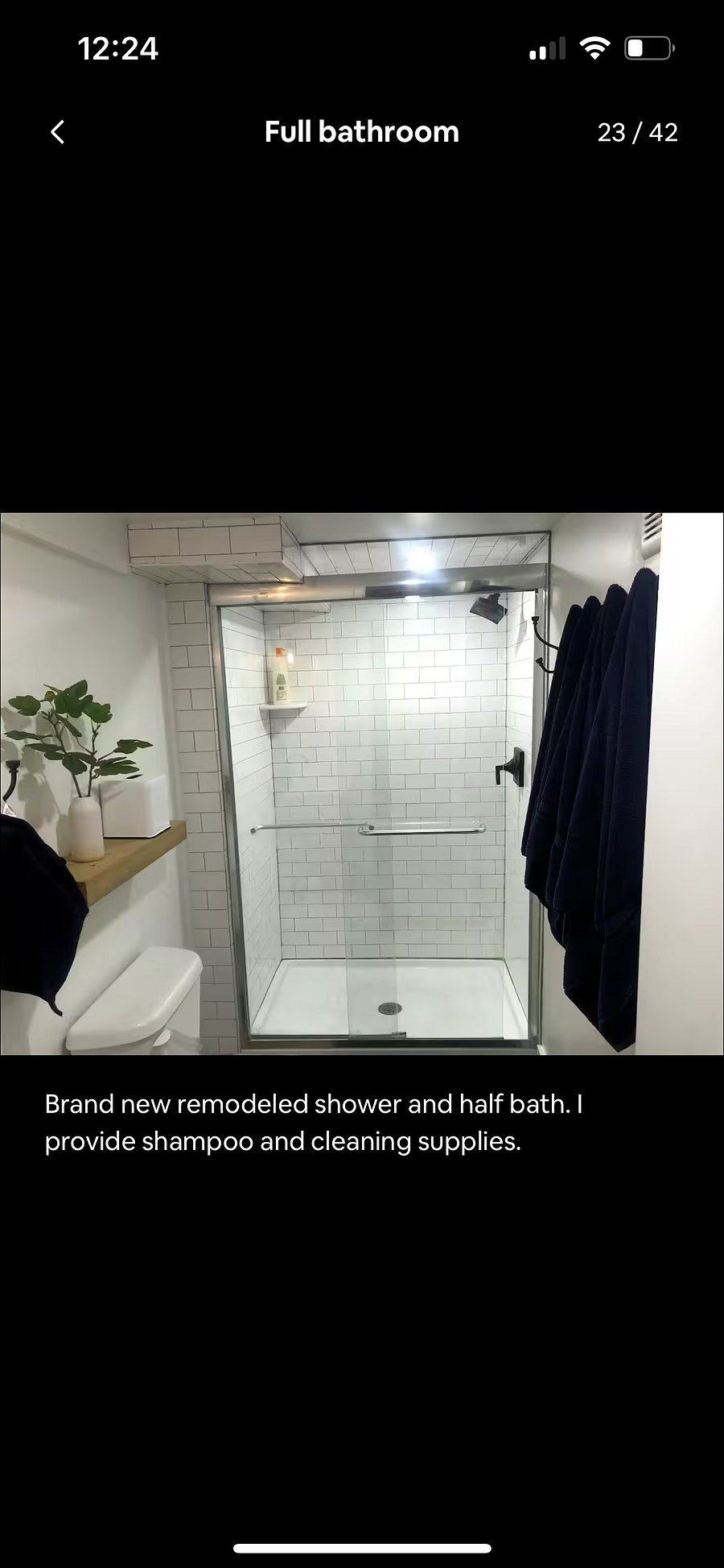 Furnished Finder property 763721_1 photo 10