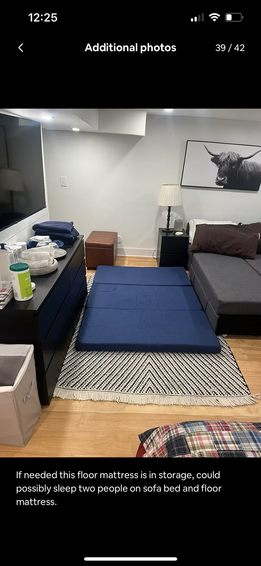 Furnished Finder property 763721_1 photo 15