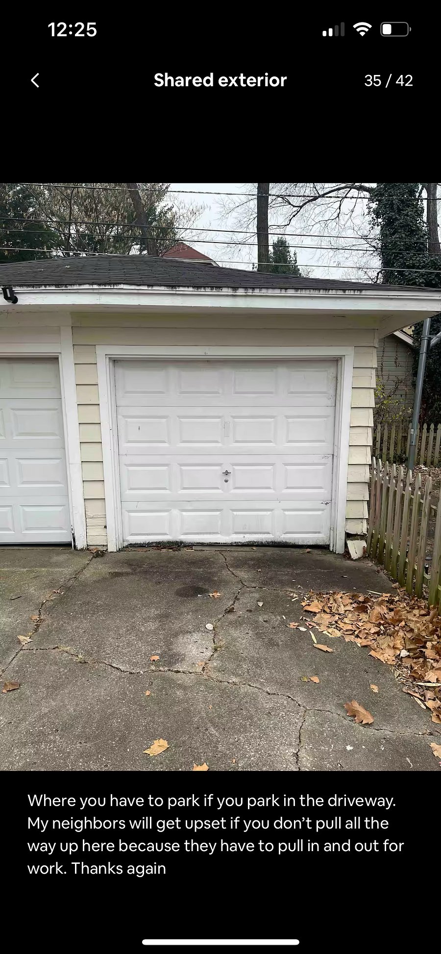 Furnished Finder property 763721_1 photo 16