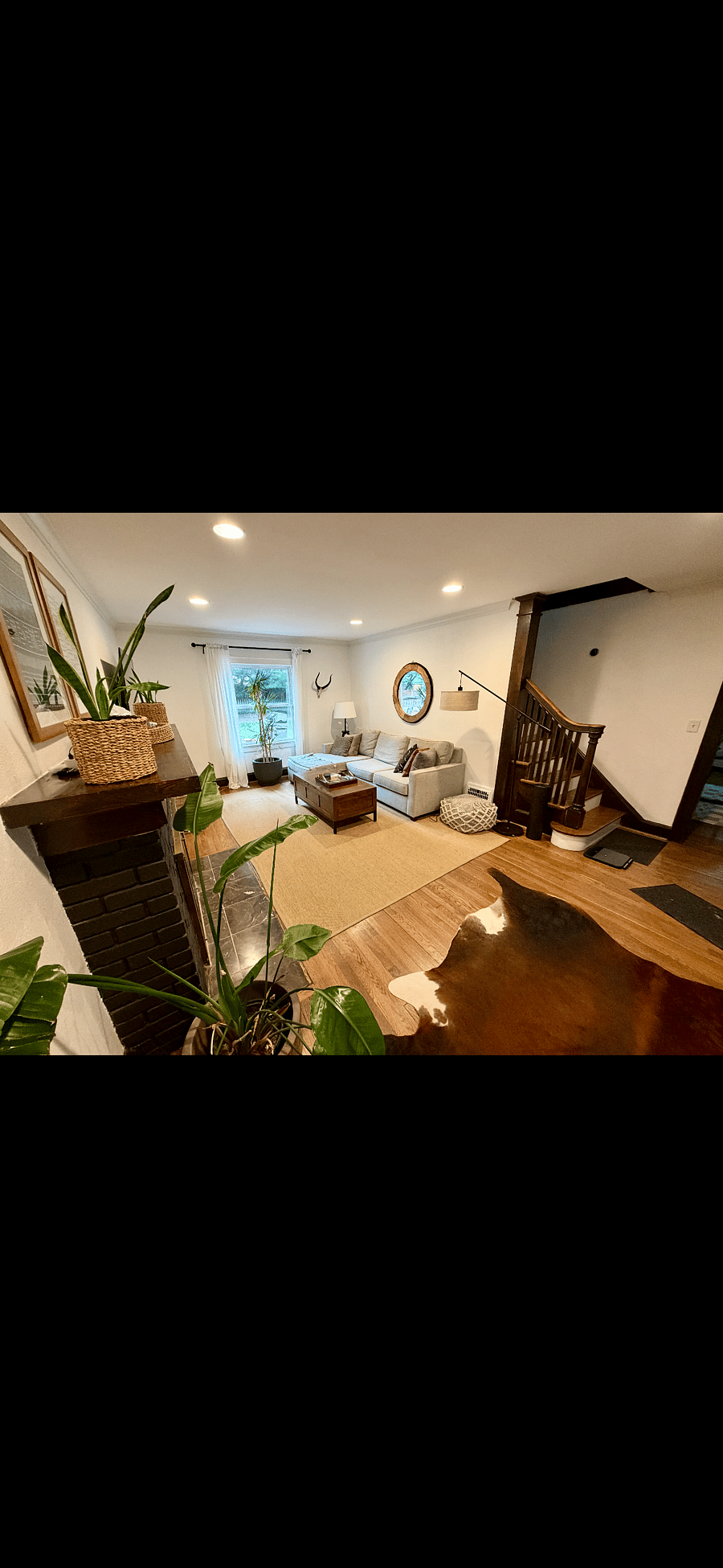 Furnished Finder property 763721_1 photo 4