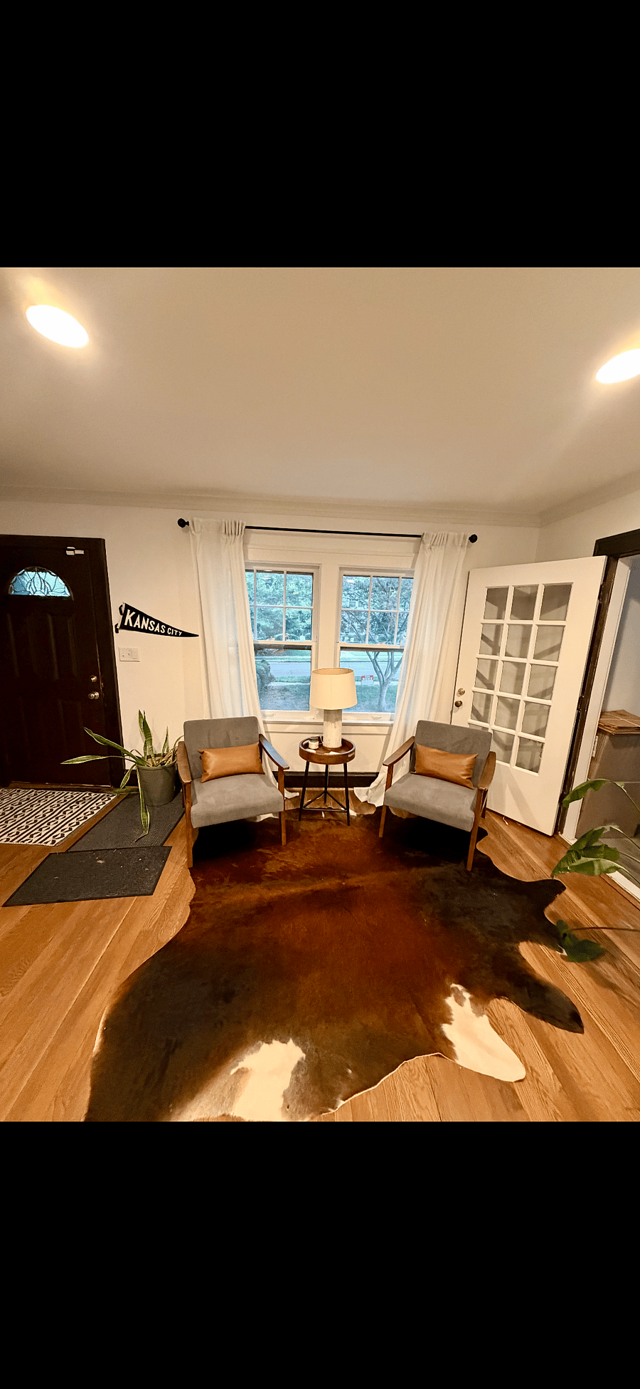Furnished Finder property 763721_1 photo 5
