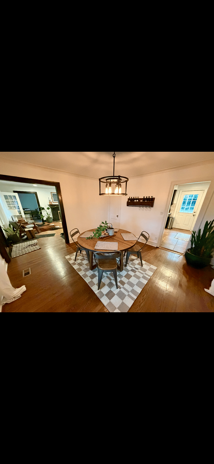 Furnished Finder property 763721_1 photo 6