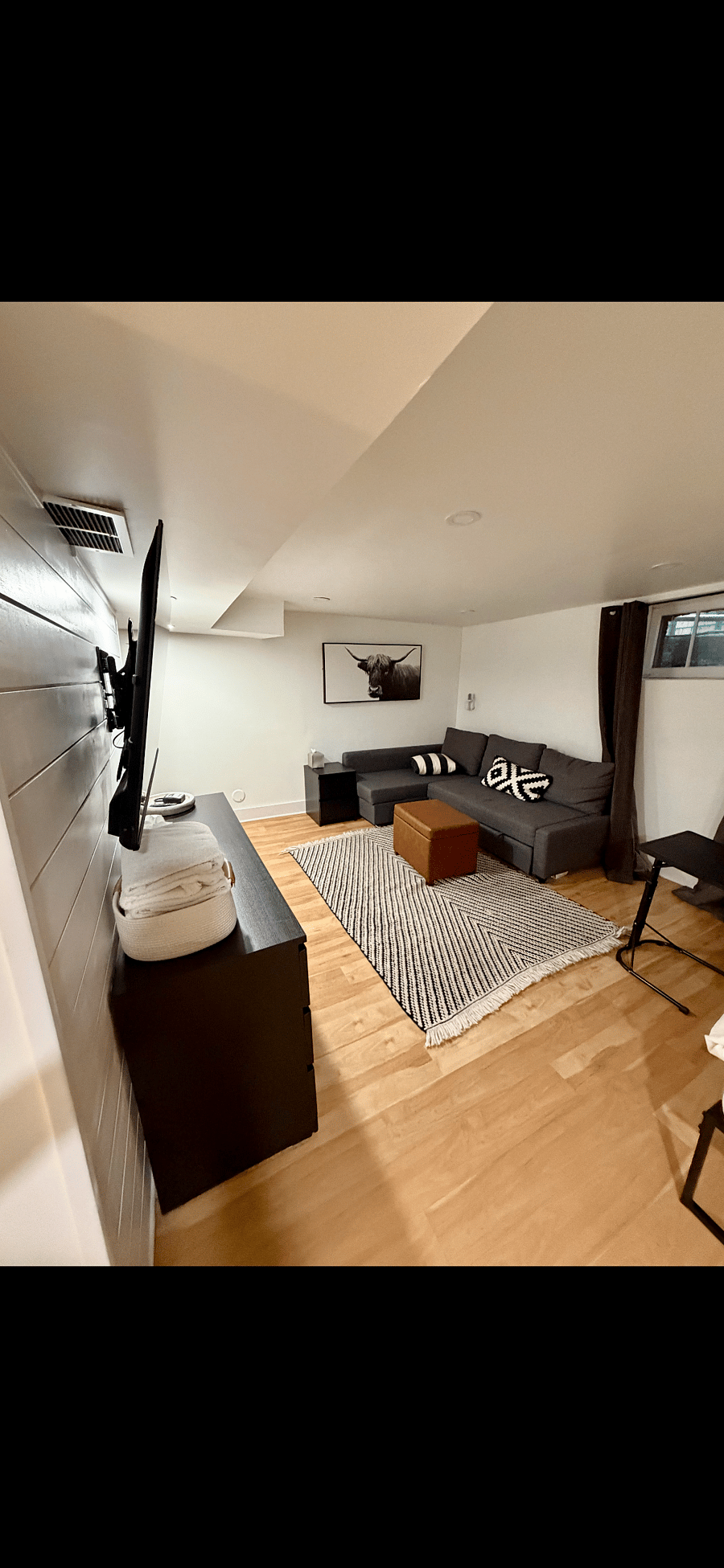 Furnished Finder property 763721_1 photo 7