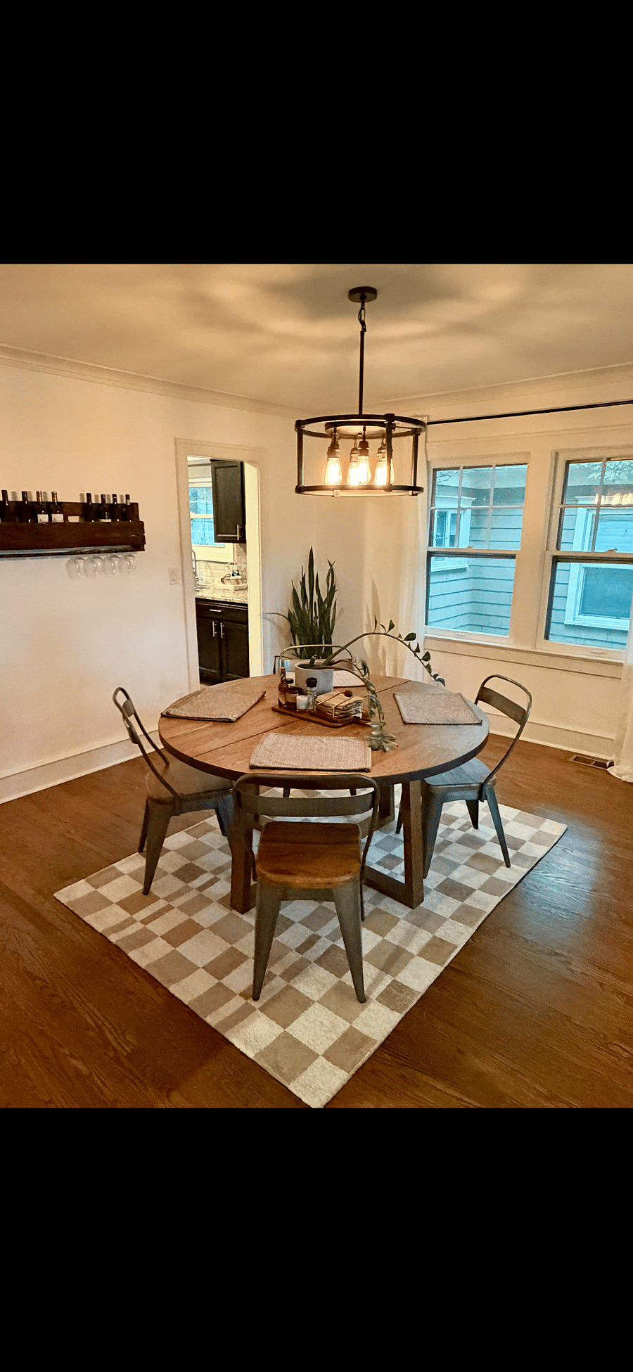 Furnished Finder property 763721_1 photo 8