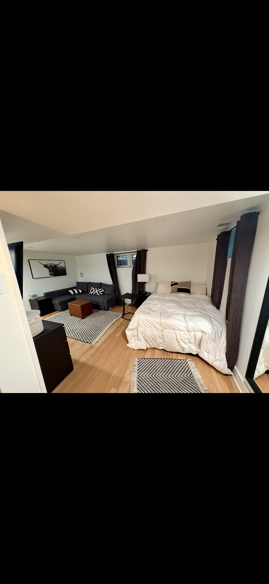 Furnished Finder property 763721_1 photo 10