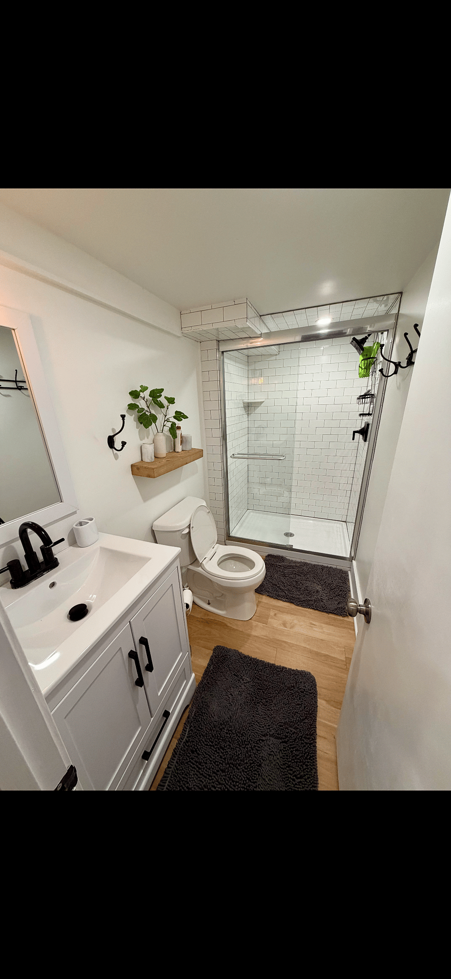 Furnished Finder property 763721_1 photo 11