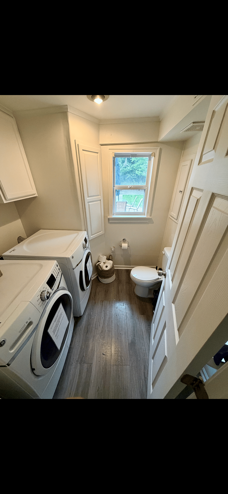 Furnished Finder property 763721_1 photo 12