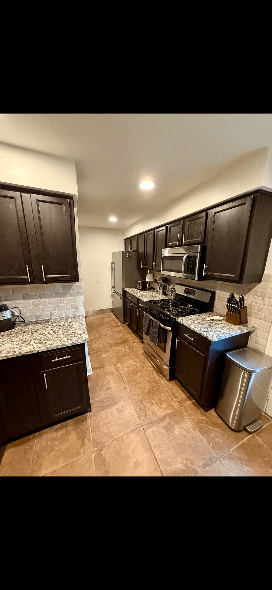Furnished Finder property 763721_1 photo 13