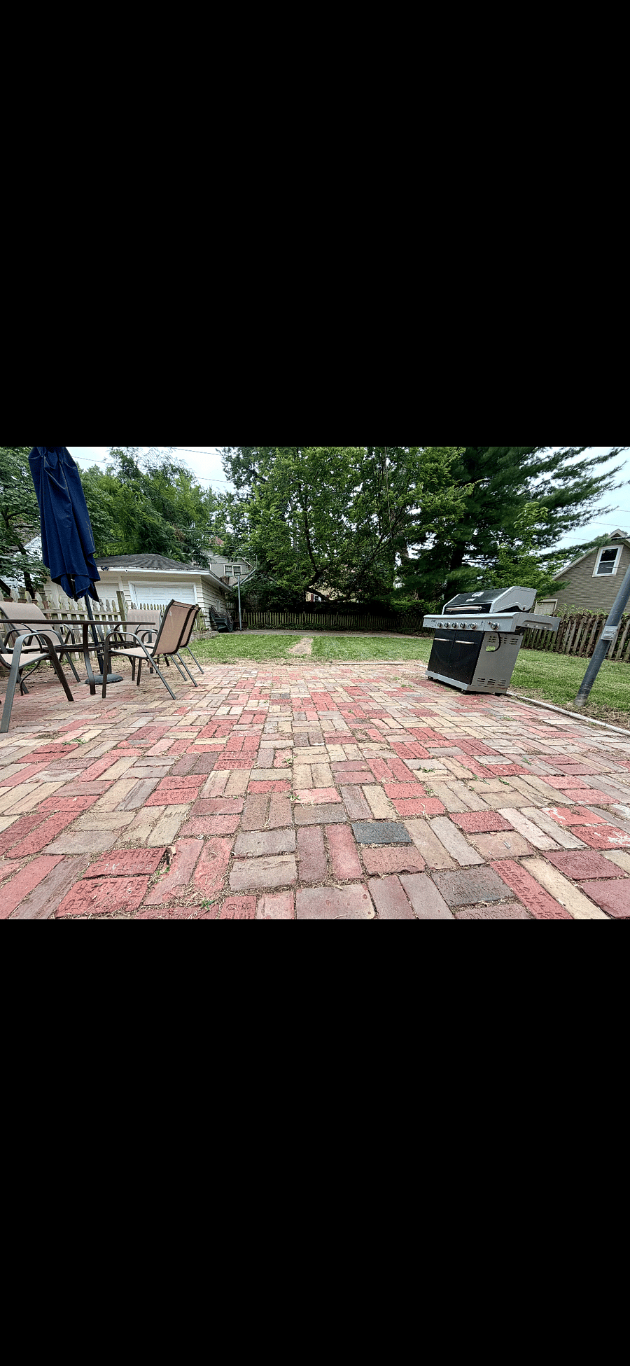 Furnished Finder property 763721_1 photo 14