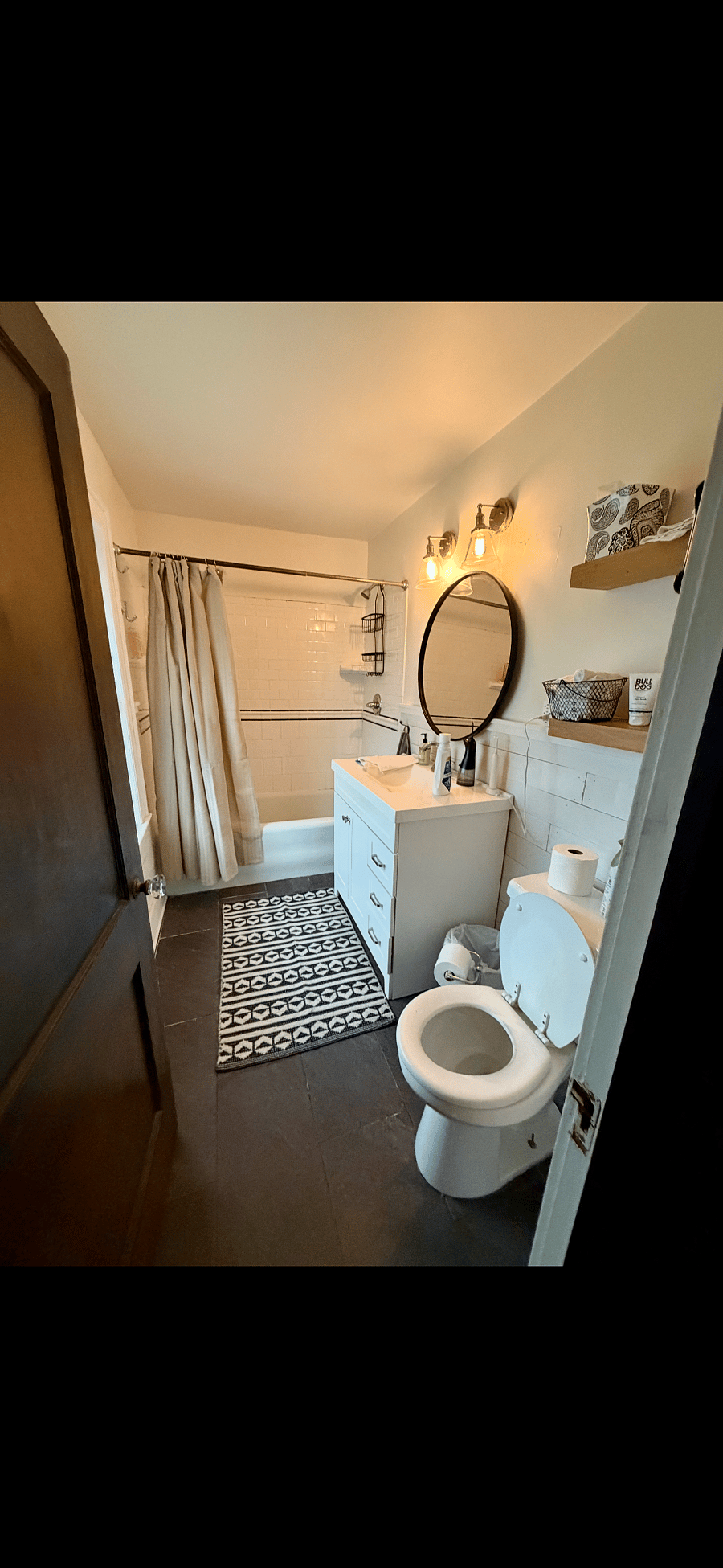 Furnished Finder property 763721_1 photo 16