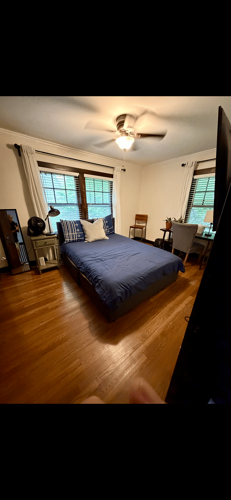 Furnished Finder property 763721_1 photo 17