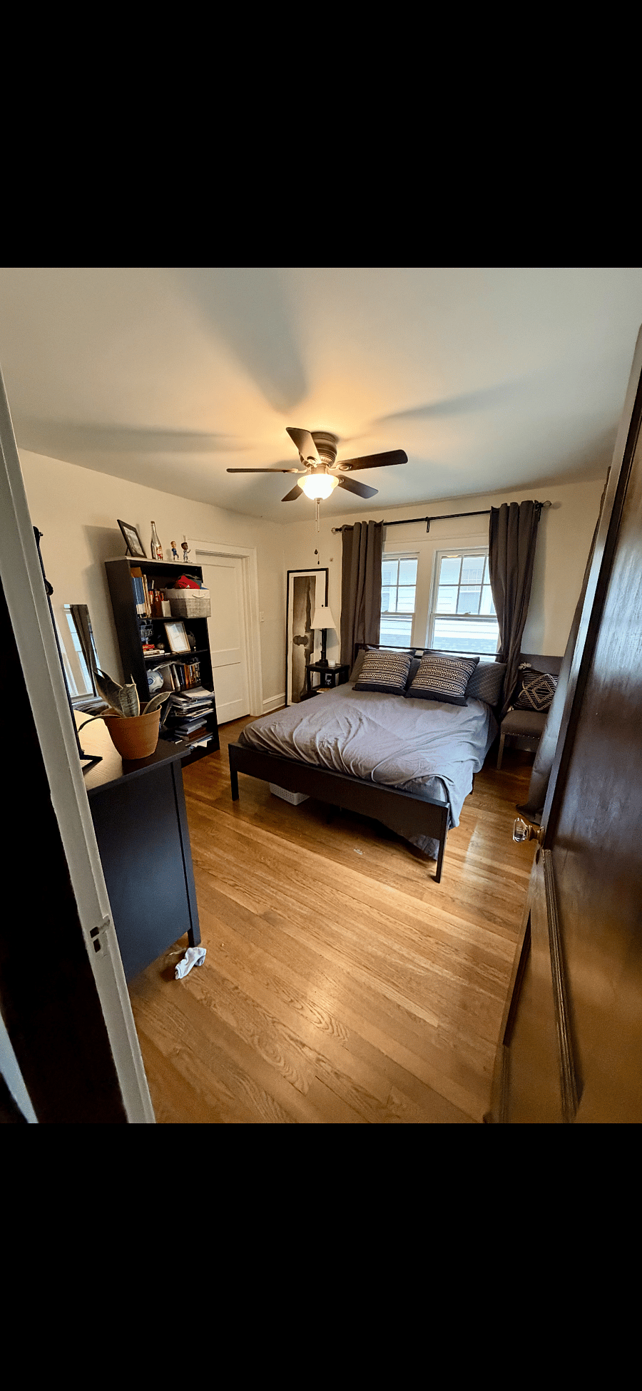 Furnished Finder property 763721_1 photo 15