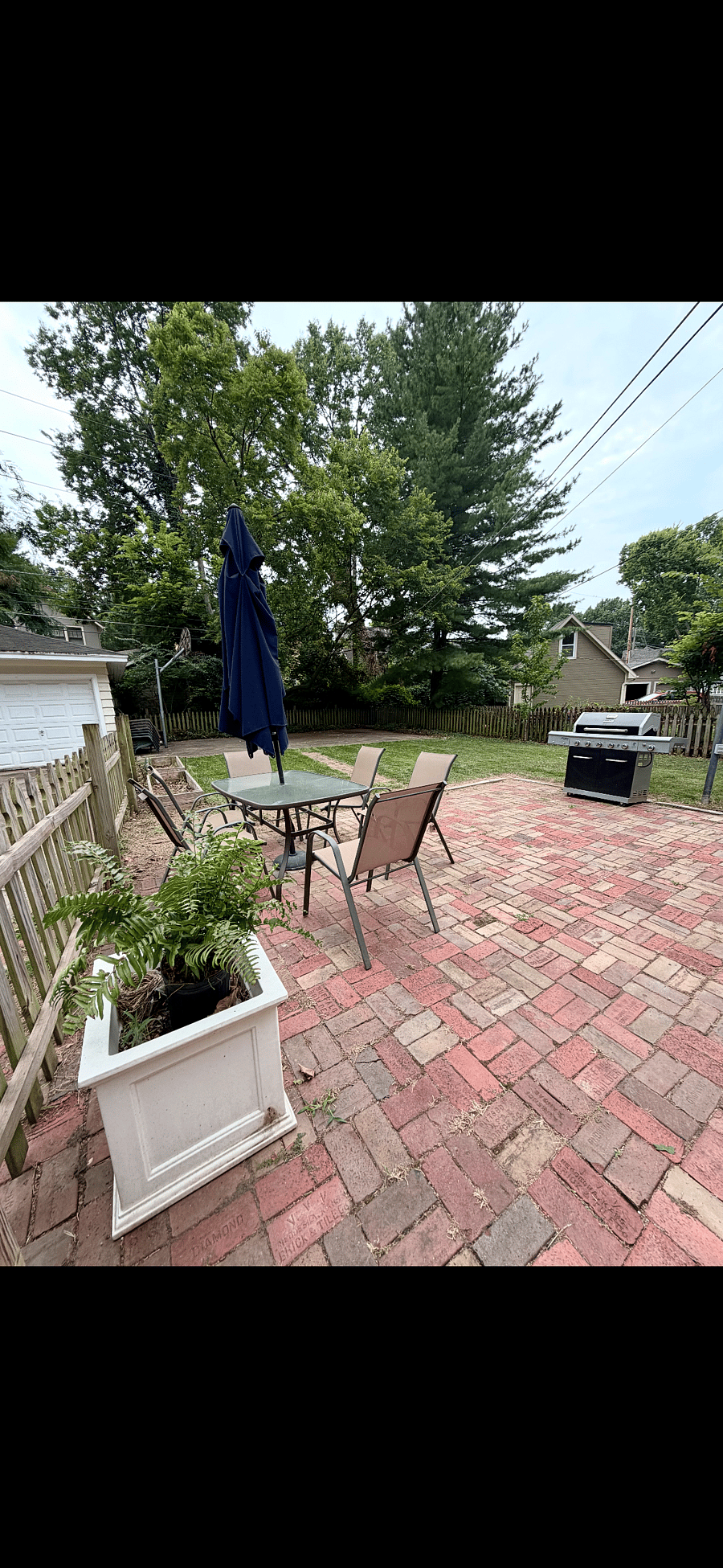 Furnished Finder property 763721_1 photo 18