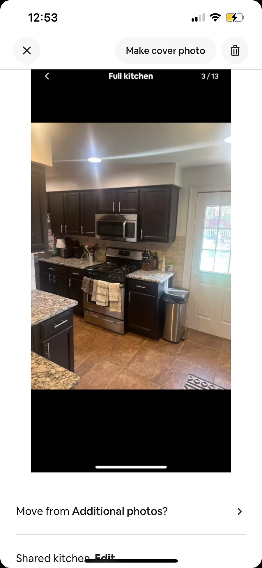 Furnished Finder property 763721_2 photo 3