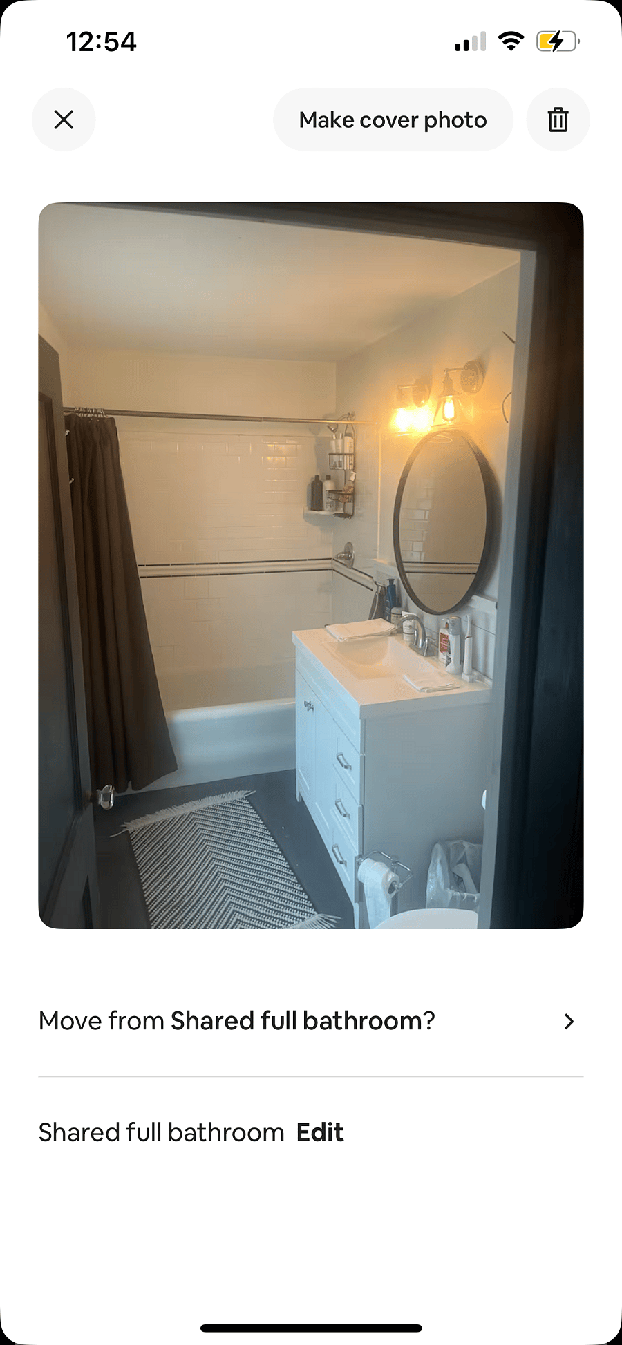 Furnished Finder property 763721_2 photo 5