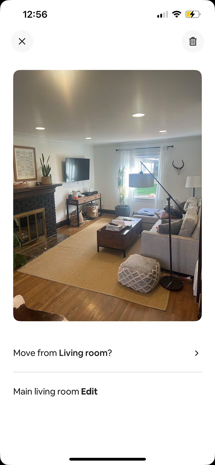 Furnished Finder property 763721_2 photo 8