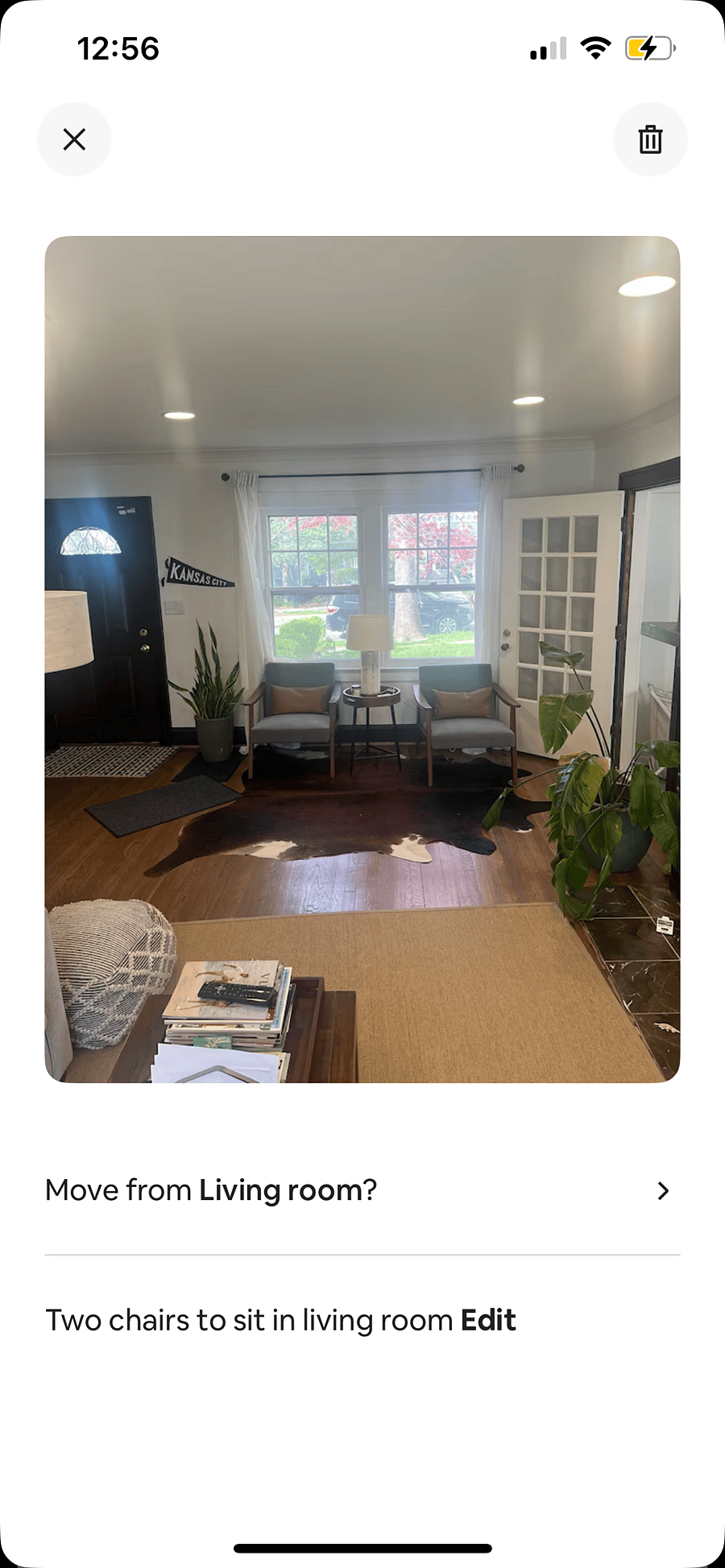 Furnished Finder property 763721_2 photo 9