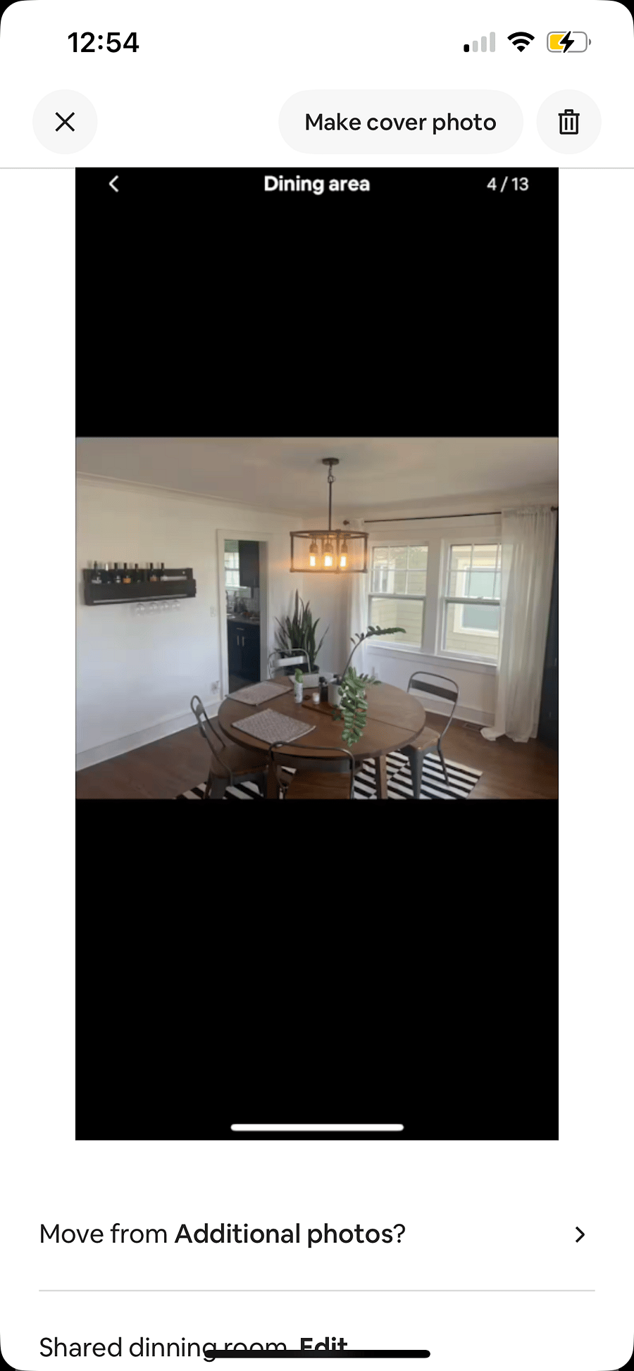 Furnished Finder property 763721_2 photo 10