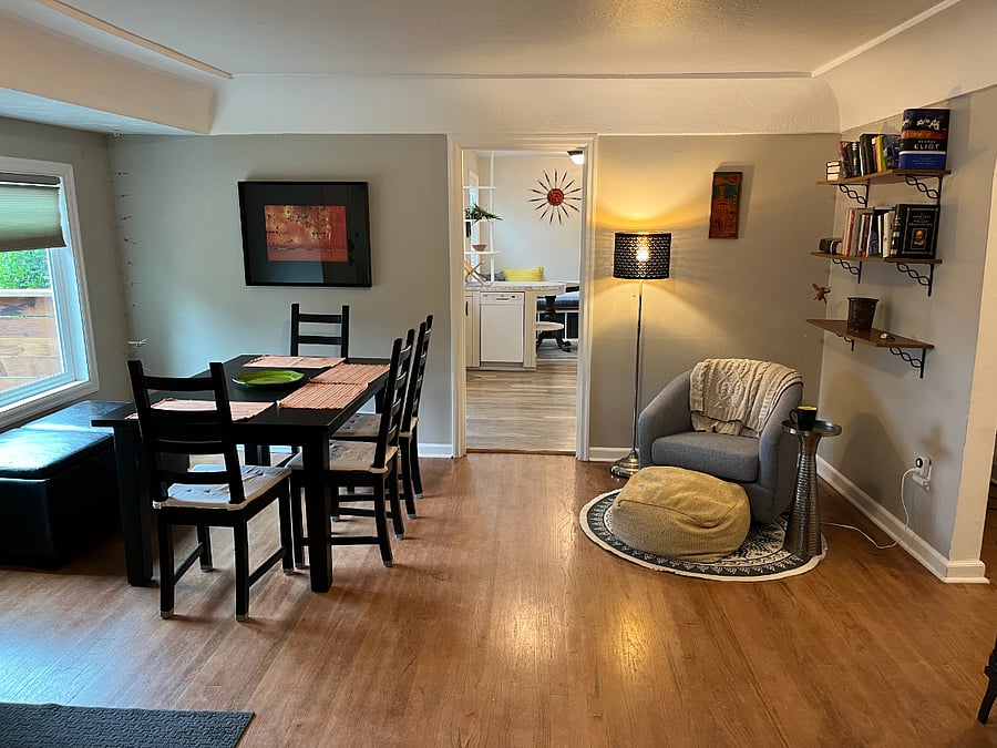 Furnished Finder property 763727_1 photo 3