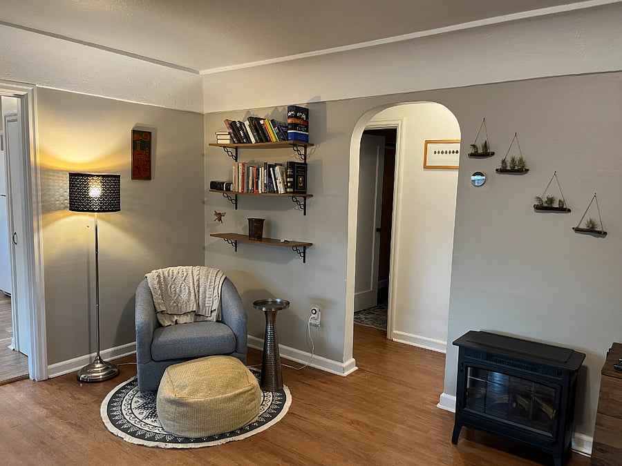 Furnished Finder property 763727_1 photo 4