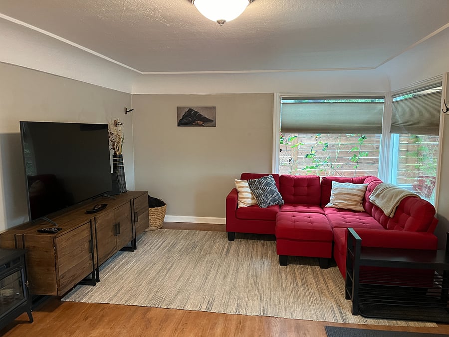 Furnished Finder property 763727_1 photo 5