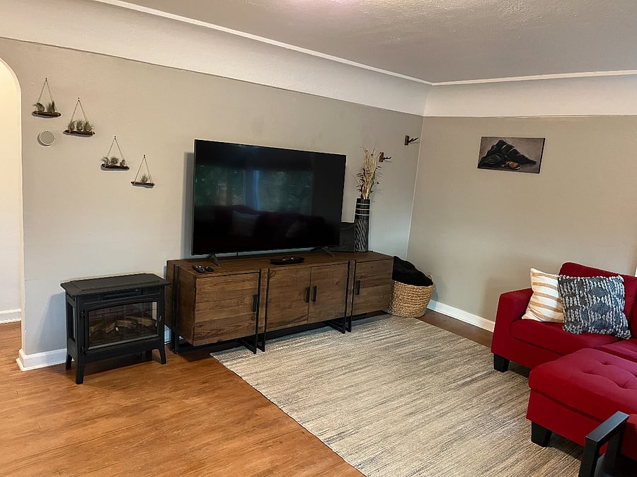Furnished Finder property 763727_1 photo 6