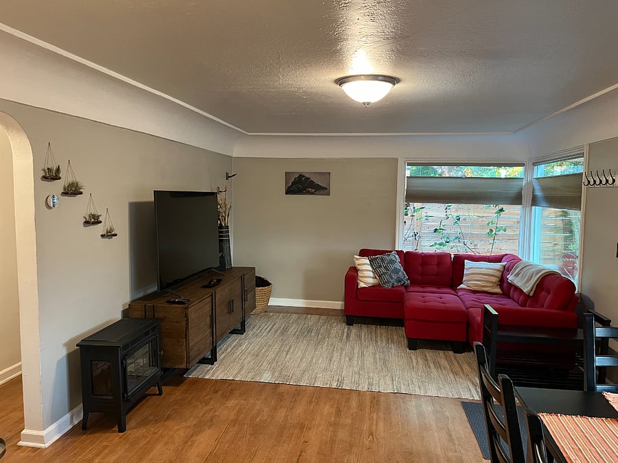 Furnished Finder property 763727_1 photo 7